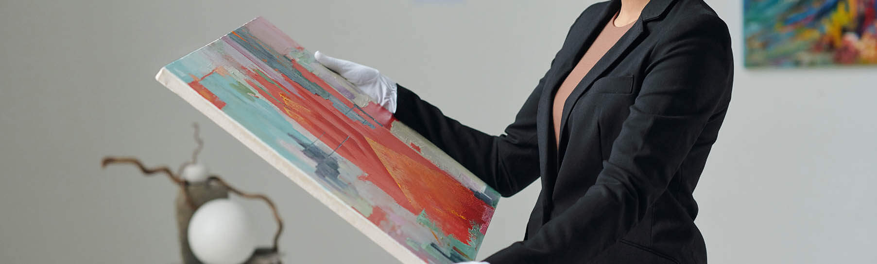 What is a Giclee Print vs Art Print? A Professional Guide to Print Quality