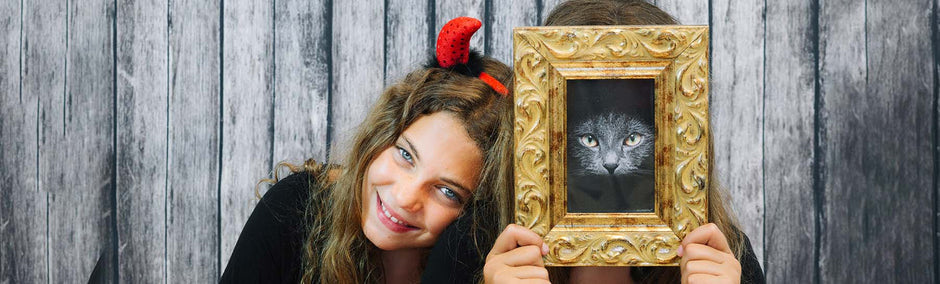 Transforming Your Space: Discover the Magic of a Wall Adorned with Artwork