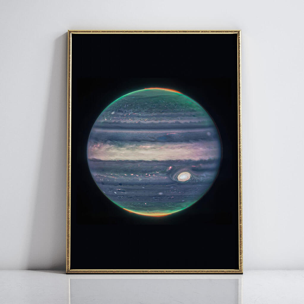 Jupiter Images Downloadable Art