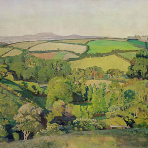 Drift Valley
