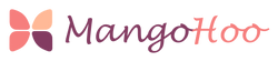 MangoHoo